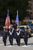 DSC_6286.jpg