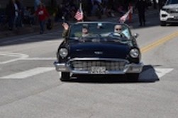 DSC_6287.jpg