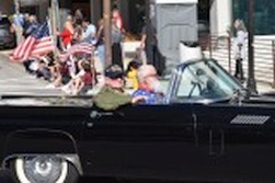 DSC_6289.jpg