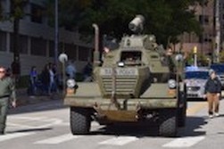 DSC_6291.jpg