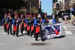 DSC_6295.jpg