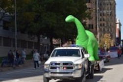 DSC_6296.jpg