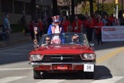 DSC_6298.jpg