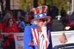 DSC_6299.jpg