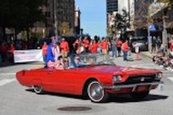 DSC_6300.jpg