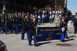 DSC_6302.jpg
