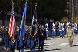 DSC_6303.jpg