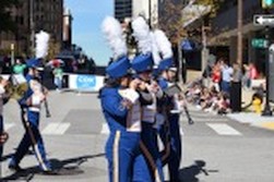 DSC_6305.jpg