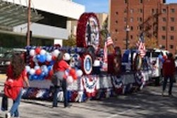 DSC_6308.jpg