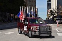 DSC_6309.jpg