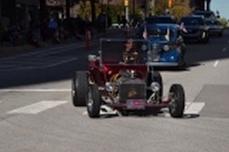 DSC_6310.jpg