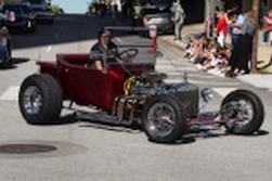 DSC_6311.jpg
