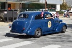 DSC_6314.jpg