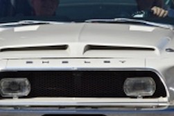 DSC_6316.jpg