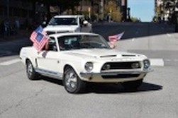 DSC_6317.jpg