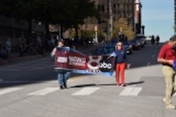 DSC_6319.jpg