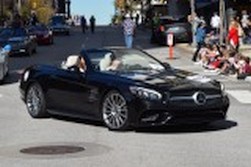 DSC_6320.jpg