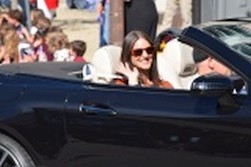 DSC_6321.jpg