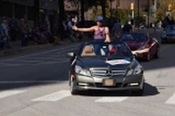 DSC_6324.jpg