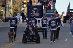 DSC_6326.jpg