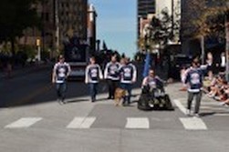 DSC_6327.jpg