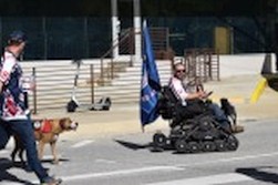 DSC_6328.jpg