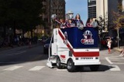 DSC_6329.jpg