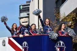 DSC_6330.jpg