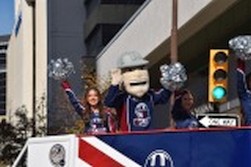 DSC_6331.jpg