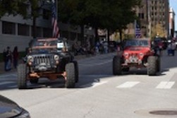 DSC_6332.jpg