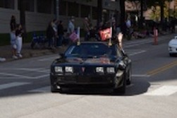 DSC_6334.jpg