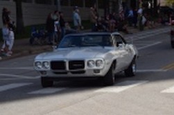 DSC_6337.jpg