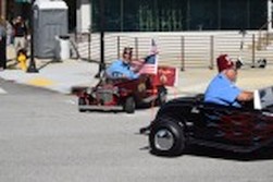 DSC_6346.jpg