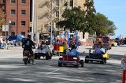 DSC_6348.jpg