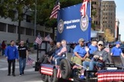 DSC_6350.jpg