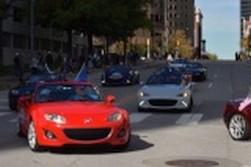 DSC_6352.jpg