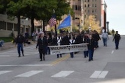 DSC_6353.jpg