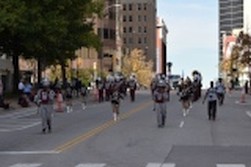 DSC_6356.jpg