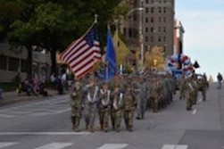 DSC_6359.jpg