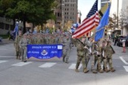 DSC_6361.jpg