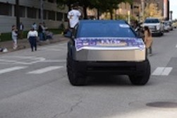 DSC_6372.jpg
