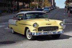 DSC_6377.jpg