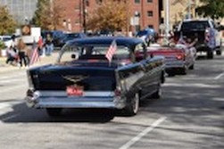 DSC_6378.jpg