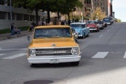 DSC_6379.jpg