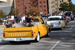 DSC_6380.jpg