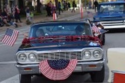 DSC_6383.jpg