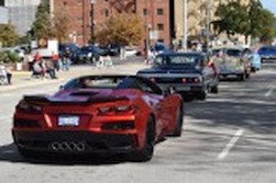DSC_6386.jpg