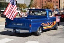 DSC_6387.jpg