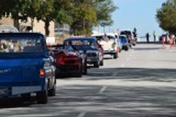 DSC_6390.jpg