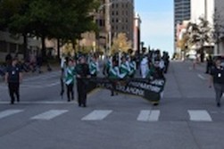 DSC_6392.jpg